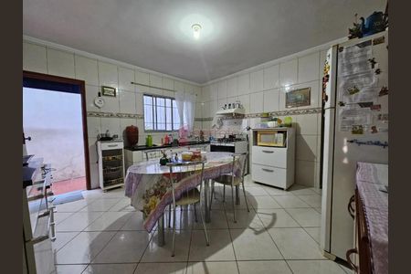 7_photo/94cf26f667.6721d330cc8d7611-ATLAS-9deeea8b-00d0-44cd-a5f6-df4ca2ab38b8.jpg de casa para alugar com 4 quartos, 250m² em Jardim Carlos Gomes, Jundiaí