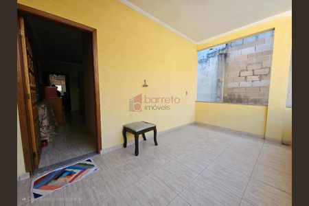 9_photo/94cf26f667.6721d330cc8d7611-ATLAS-a9de95ea-d240-44ab-a5bd-d26537d1fbba.jpg de casa para alugar com 4 quartos, 250m² em Jardim Carlos Gomes, Jundiaí