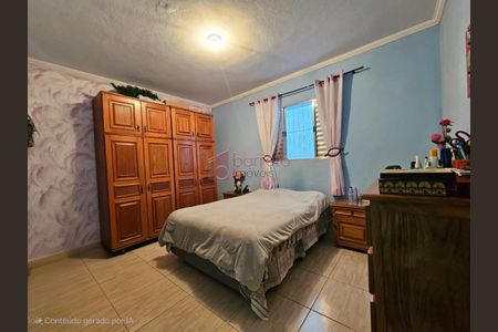 6_photo/94cf26f667.6721d330cc8d7611-ATLAS-dc2d1003-34a4-488b-bead-addd43b3f99b.jpg de casa para alugar com 4 quartos, 250m² em Jardim Carlos Gomes, Jundiaí