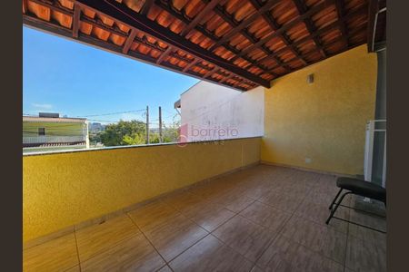 10_photo/94cf26f667.6721d330cc8d7611-ATLAS-fa104bee-66d7-4ba2-ad5b-c2fd9148621e.jpg de casa para alugar com 4 quartos, 250m² em Jardim Carlos Gomes, Jundiaí
