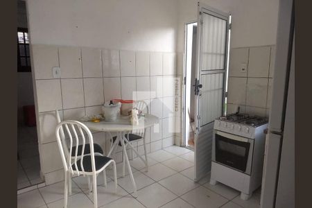 2_photo/94cf26f66d.ceff8192393c33de-ATLAS-1d1ed036-6df6-4672-b1d3-024cf77ed2fd.jpg de casa à venda com 1 quarto, 64m² em Jardim Carlos Gomes, Jundiaí