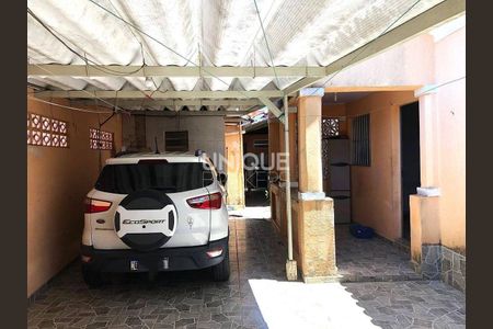 8_photo/94cf26f691.61df383ebc62b81a-ATLAS-9f0f9557-1a69-42e5-b354-717a4e0a5e94.jpg de casa à venda com 4 quartos, 240m² em Vila Caodaglio, Jundiaí