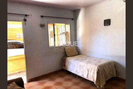 11_photo/94cf26f691.61df383ebc62b81a-ATLAS-c5b433e9-2e62-43eb-bbdc-6a9e8f674496.jpg de casa à venda com 4 quartos, 240m² em Vila Caodaglio, Jundiaí