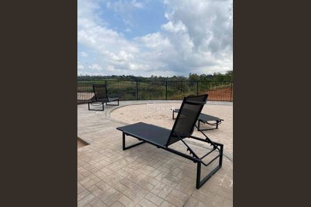 3_photo/94cf26f69f.c33f74e10f44a0a6-ATLAS-367effb1-39df-490a-9f7e-9a2cc47feb21.jpg de apartamento para alugar com 3 quartos, 60m² em Ponte Sao Joao, Jundiaí