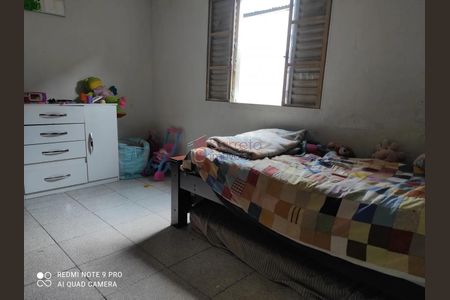 1_photo/94cf26f6dd.ce916756658d86d0-ATLAS-ff2002f2-3d3b-4aa3-a658-e571499a401f.jpg de casa à venda com 3 quartos, 79m² em Vila Caodaglio, Jundiaí