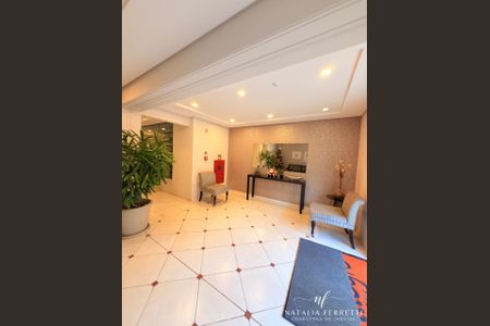 3_photo/94cf26f70f.c74d3e0c457d7f23-ATLAS-0e69dbae-5b58-4c06-b9ed-2e26d1f32476.jpg de apartamento à venda com 2 quartos, 77m² em Vila Rica, Jundiaí