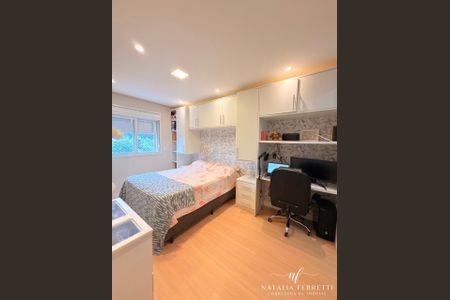 4_photo/94cf26f70f.c74d3e0c457d7f23-ATLAS-12347c05-40bd-4e1e-95a7-66dc773e8a6b.jpg de apartamento à venda com 2 quartos, 77m² em Vila Rica, Jundiaí