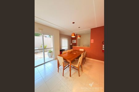 5_photo/94cf26f70f.c74d3e0c457d7f23-ATLAS-13e349cd-68c3-4806-8563-b3eb8d90a53a.jpg de apartamento à venda com 2 quartos, 77m² em Vila Rica, Jundiaí