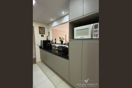 7_photo/94cf26f70f.c74d3e0c457d7f23-ATLAS-329e700c-cfc3-4041-b2bc-4b13302e98be.jpg de apartamento à venda com 3 quartos, 90m² em Vila Rica, Jundiaí