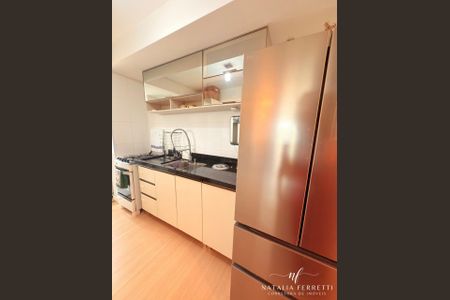 11_photo/94cf26f70f.c74d3e0c457d7f23-ATLAS-4817a420-498e-4e19-b71c-de65d4c54fde.jpg de apartamento à venda com 2 quartos, 77m² em Vila Rica, Jundiaí