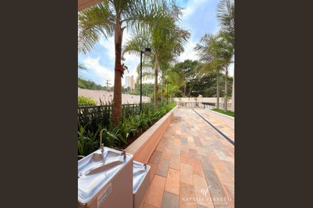 12_photo/94cf26f70f.c74d3e0c457d7f23-ATLAS-4997bb2b-dd99-44ad-b040-77ca93a3b8a5.jpg de apartamento à venda com 2 quartos, 77m² em Vila Rica, Jundiaí