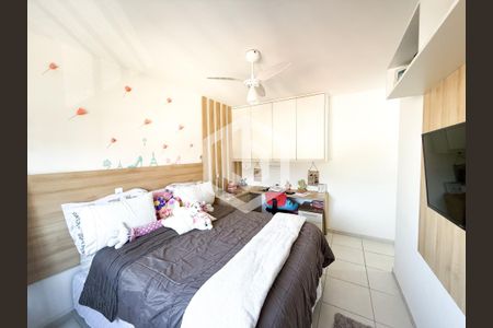 7_photo/94cf26f70f.c74d3e0c457d7f23-ATLAS-7bf0d34a-0f07-4352-9b3e-eded3799a899.jpg de apartamento para alugar com 3 quartos, 90m² em Vila Rica, Jundiaí