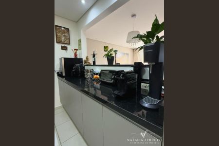 2_photo/94cf26f70f.c74d3e0c457d7f23-ATLAS-9c043570-19ec-472d-a1ba-2dbf79ead5ca.jpg de apartamento à venda com 3 quartos, 90m² em Vila Rica, Jundiaí