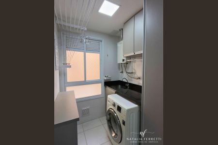 6_photo/94cf26f70f.c74d3e0c457d7f23-ATLAS-cdc3e4a7-99ae-4ab3-a175-0a73f8259a41.jpg de apartamento à venda com 3 quartos, 90m² em Vila Rica, Jundiaí