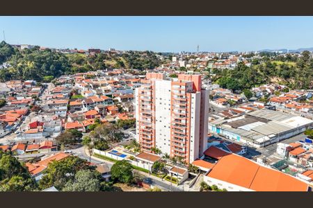 1_photo/94cf26f70f.c74d3e0c457d7f23-ATLAS-d2b70c22-bbb3-4d75-990a-9df6bce1becc.jpg de apartamento para alugar com 3 quartos, 90m² em Vila Rica, Jundiaí