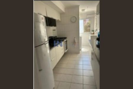 4_photo/94cf26f72b.9803aeba41cbaf1e-ATLAS-415ed8ff-65f5-406e-bb7d-c7ffbf9ec52b.jpg de apartamento à venda com 3 quartos, 86m² em Ponte Sao Joao, Jundiaí