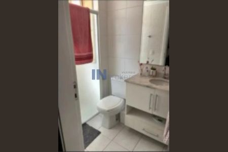 6_photo/94cf26f72b.9803aeba41cbaf1e-ATLAS-56ee8833-bfe9-49a7-88d6-32be3a2f7358.jpg de apartamento à venda com 3 quartos, 86m² em Ponte Sao Joao, Jundiaí