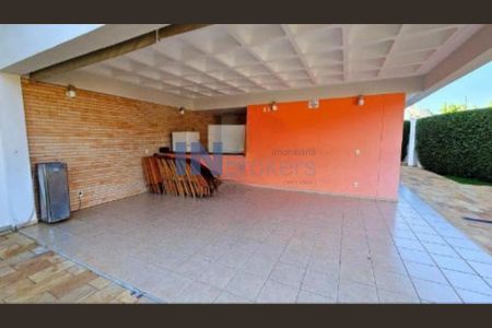 8_photo/94cf26f72b.9803aeba41cbaf1e-ATLAS-7b1c3be3-64ae-4a6b-ab2b-65a3aebaceed.jpg de apartamento à venda com 3 quartos, 86m² em Ponte Sao Joao, Jundiaí