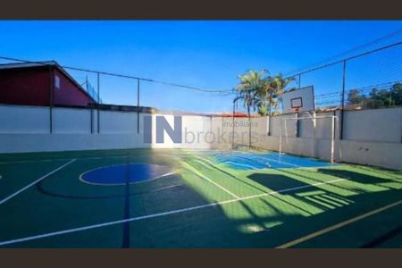 10_photo/94cf26f72b.9803aeba41cbaf1e-ATLAS-8209cf5d-0707-483d-b8aa-53227c80bac3.jpg de apartamento à venda com 3 quartos, 86m² em Ponte Sao Joao, Jundiaí