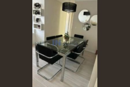 11_photo/94cf26f72b.9803aeba41cbaf1e-ATLAS-93397e2c-bdad-4248-8628-782eabd290bd.jpg de apartamento à venda com 3 quartos, 86m² em Ponte Sao Joao, Jundiaí