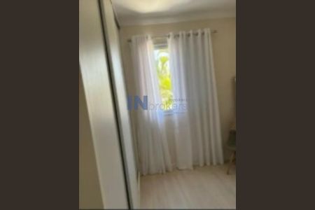 12_photo/94cf26f72b.9803aeba41cbaf1e-ATLAS-9f96a11e-622a-4a0e-8537-32fea3010b08.jpg de apartamento à venda com 3 quartos, 86m² em Ponte Sao Joao, Jundiaí