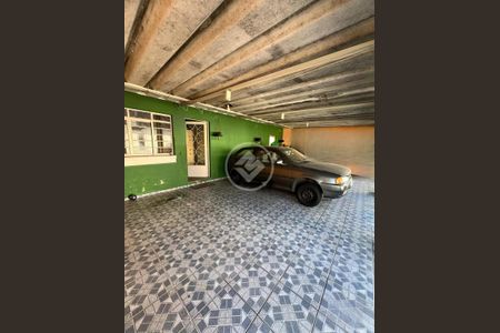 3_photo/94cf26f72d.ec7180ed9404f823-ATLAS-63e50b83-3b8c-45f2-bc2a-18f9ce2fea62.jpg de casa à venda com 2 quartos, 152m² em Ponte Sao Joao, Jundiaí