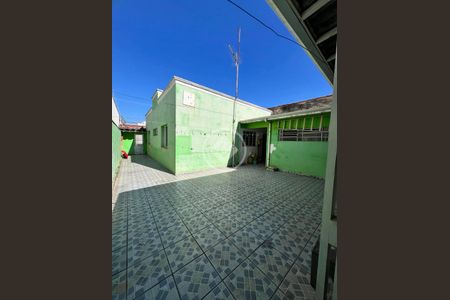 7_photo/94cf26f72d.ec7180ed9404f823-ATLAS-82924ba5-dde9-4e2c-ba21-74fd13c54425.jpg de casa à venda com 2 quartos, 152m² em Ponte Sao Joao, Jundiaí