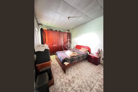 9_photo/94cf26f72d.ec7180ed9404f823-ATLAS-ba231b24-c17d-48f2-bdf5-5da6eae067e6.jpg de casa à venda com 2 quartos, 152m² em Ponte Sao Joao, Jundiaí