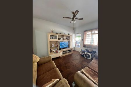 10_photo/94cf26f72d.ec7180ed9404f823-ATLAS-bc90ac77-4013-4c4e-8a1f-d442dcfe7456.jpg de casa à venda com 2 quartos, 152m² em Ponte Sao Joao, Jundiaí