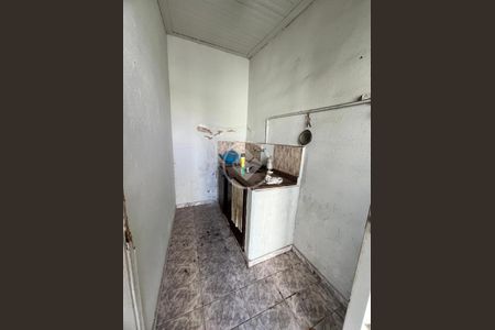 11_photo/94cf26f72d.ec7180ed9404f823-ATLAS-ca719bf3-3f4e-42d8-8238-baaa9e624ae4.jpg de casa à venda com 2 quartos, 152m² em Ponte Sao Joao, Jundiaí