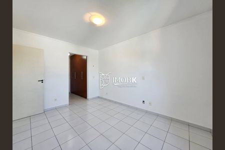 16_photo/94cf26f731.3632bcdf94d43888-ATLAS-a082ff10-5e2f-4603-bd41-4f2ef31bd5ba.jpg de apartamento para alugar com 2 quartos, 77m² em Ponte Sao Joao, Jundiaí