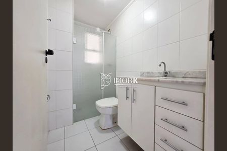 11_photo/94cf26f731.3632bcdf94d43888-ATLAS-b6795bb8-8145-4c9f-bec8-8fbe68dddffa.jpg de apartamento para alugar com 2 quartos, 77m² em Ponte Sao Joao, Jundiaí