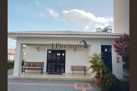 6_photo/94cf26f731.9546a67790ed2145-ATLAS-9eb74c3d-4cc4-4f4e-8a35-520945f731dd.jpg de apartamento para alugar com 2 quartos, 75m² em Jardim da Fonte, Jundiaí