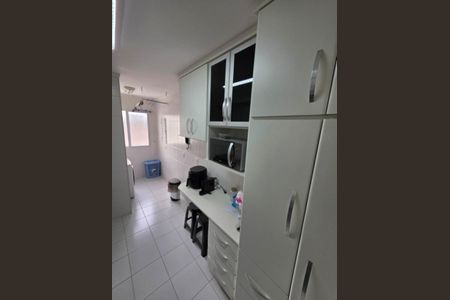 9_photo/94cf26f731.ba3e4f1a03d92c8a-ATLAS-032f9e71-7e28-4877-bd2d-55a4194117b6.jpg de apartamento para alugar com 2 quartos, 76m² em Ponte Sao Joao, Jundiaí