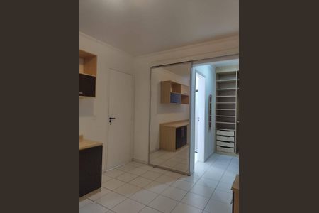 24_photo/94cf26f731.ba3e4f1a03d92c8a-ATLAS-0439efc5-050a-4e39-826f-1bec44bef2cf.jpg de apartamento para alugar com 2 quartos, 76m² em Ponte Sao Joao, Jundiaí