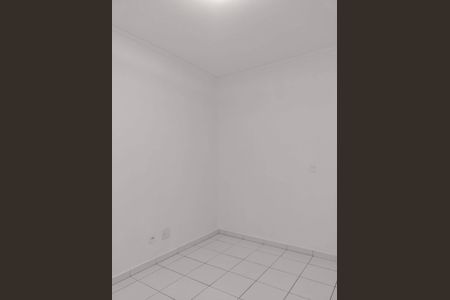 11_photo/94cf26f731.ba3e4f1a03d92c8a-ATLAS-096b8f14-cbfb-46b2-9499-1dc08dd2b68d.jpg de apartamento para alugar com 2 quartos, 76m² em Ponte Sao Joao, Jundiaí