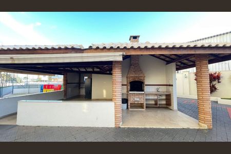 2_photo/94cf26f731.ba3e4f1a03d92c8a-ATLAS-0f10520d-392c-436c-a973-79d245adf893.jpg de apartamento para alugar com 2 quartos, 75m² em Jardim da Fonte, Jundiaí