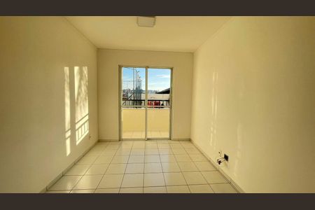 3_photo/94cf26f731.ba3e4f1a03d92c8a-ATLAS-0f68c76e-630f-47ac-bb17-971846f30c7c.jpg de apartamento para alugar com 2 quartos, 75m² em Jardim da Fonte, Jundiaí