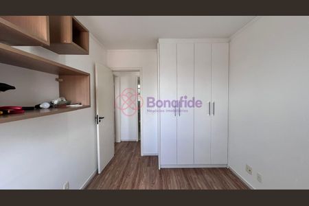 2_photo/94cf26f731.ba3e4f1a03d92c8a-ATLAS-12bbb8ed-ed14-42f6-a074-76bec7e97571.jpg de apartamento para alugar com 2 quartos, 75m² em Jardim da Fonte, Jundiaí