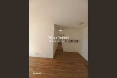 2_photo/94cf26f731.ba3e4f1a03d92c8a-ATLAS-193ba01b-0351-419b-9e84-5e5d7cf7b8fb.jpg de apartamento para alugar com 2 quartos, 75m² em Jardim da Fonte, Jundiaí