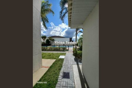 3_photo/94cf26f731.ba3e4f1a03d92c8a-ATLAS-1d4ceb24-beb2-44f5-801e-d83edf753479.jpg de apartamento para alugar com 2 quartos, 75m² em Jardim da Fonte, Jundiaí