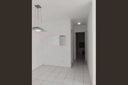 21_photo/94cf26f731.ba3e4f1a03d92c8a-ATLAS-200db549-8a79-4e75-87af-4e68e714f0ae.jpg de apartamento para alugar com 2 quartos, 76m² em Ponte Sao Joao, Jundiaí