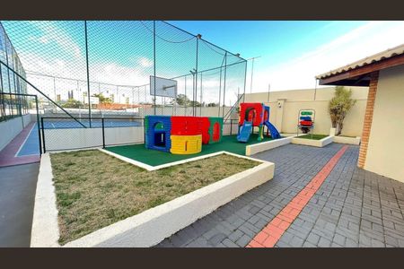 5_photo/94cf26f731.ba3e4f1a03d92c8a-ATLAS-22c1255d-f09c-428c-8bb5-a4eeaee335f4.jpg de apartamento para alugar com 2 quartos, 75m² em Jardim da Fonte, Jundiaí