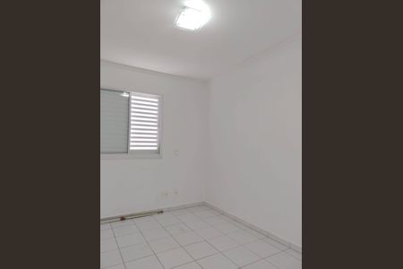 12_photo/94cf26f731.ba3e4f1a03d92c8a-ATLAS-22c1d140-efe9-4e8a-92c2-2e6f3feae07c.jpg de apartamento para alugar com 2 quartos, 76m² em Ponte Sao Joao, Jundiaí