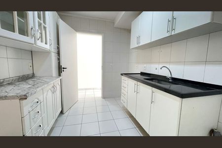 6_photo/94cf26f731.ba3e4f1a03d92c8a-ATLAS-26a494f4-610f-4c71-9010-9de55acf3436.jpg de apartamento para alugar com 2 quartos, 75m² em Jardim da Fonte, Jundiaí