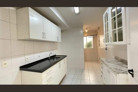 7_photo/94cf26f731.ba3e4f1a03d92c8a-ATLAS-284cd89b-b3e4-4d30-9487-4ab887fcce53.jpg de apartamento para alugar com 2 quartos, 75m² em Jardim da Fonte, Jundiaí