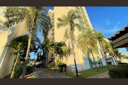 9_photo/94cf26f731.ba3e4f1a03d92c8a-ATLAS-2cf0b9b6-312b-4db2-9edf-6c679180457e.jpg de apartamento para alugar com 2 quartos, 75m² em Jardim da Fonte, Jundiaí