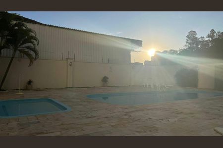 10_photo/94cf26f731.ba3e4f1a03d92c8a-ATLAS-2d00136b-a286-4fda-98cb-ca0d7300bcba.jpg de apartamento para alugar com 2 quartos, 75m² em Jardim da Fonte, Jundiaí