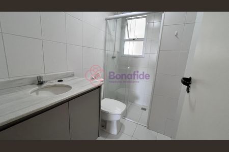 3_photo/94cf26f731.ba3e4f1a03d92c8a-ATLAS-2fc240ff-ce71-4361-8a46-990d05cd6f0b.jpg de apartamento para alugar com 2 quartos, 75m² em Jardim da Fonte, Jundiaí