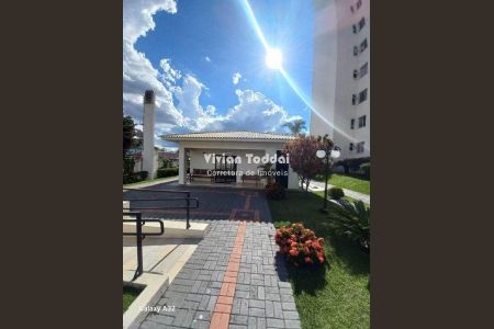 5_photo/94cf26f731.ba3e4f1a03d92c8a-ATLAS-2ffa475f-559d-45c9-8d96-50f508528d89.jpg de apartamento para alugar com 2 quartos, 75m² em Jardim da Fonte, Jundiaí